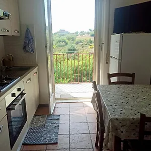 Casa Garibaldi Catania