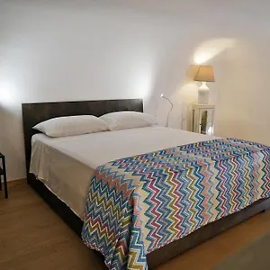 Apartamento La Petite, Catania