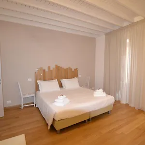 Apartamento Tambu, Catania