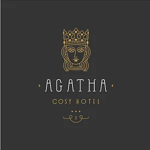 Hotel Agatha Cosy, Catania
